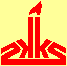 Keck Seng (M) Berhad